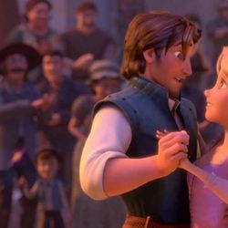 Foto do artista Enrolados