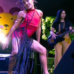 Foto do artista BanzoBeat