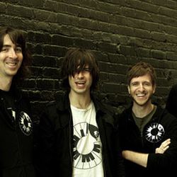 Lonely day chords phantom planet online