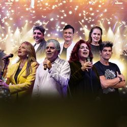 Foto do artista Voz da Verdade