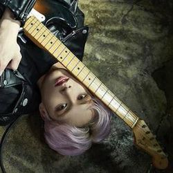 Foto do artista SEVENTEEN