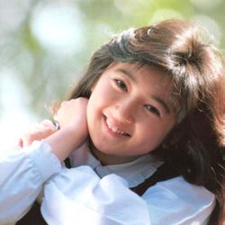 Rie Hatada - Cifra Club