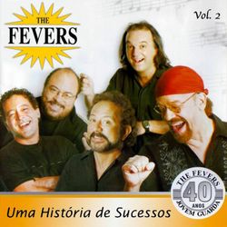 Foto do artista The Fevers