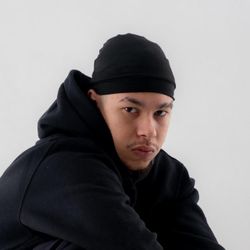 Foto do artista Lil Chainz