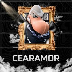Foto do artista Torcida Cearamor