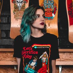 Foto do artista Rizha