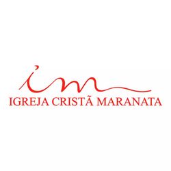 Foto do artista Igreja Cristã Maranata