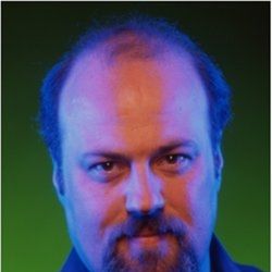 Foto do artista Explorers Club