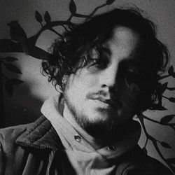 Foto do artista Molok0