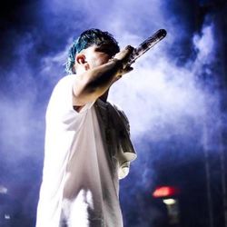 Foto do artista MC Fioti