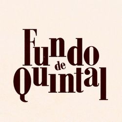 Foto do artista Grupo Fundo de Quintal