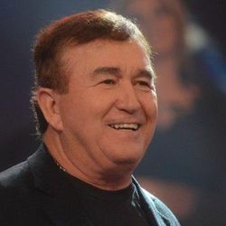 Foto do artista Amado Batista