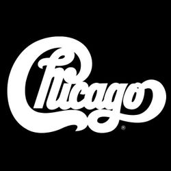 Foto do artista Chicago