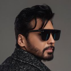 Foto do artista Bruno e Trio