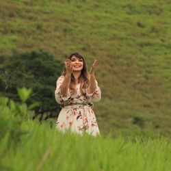 Te adorarei  Caminho No Deserto Soraya Moraes Letra Estás aqui