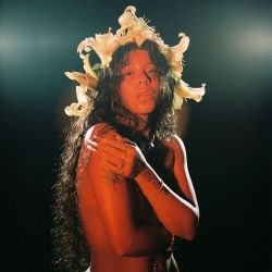 Foto do artista Tokischa
