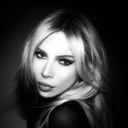 Foto do artista Chase Icon