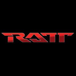Foto do artista Ratt