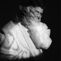 Foto do artista MC Bruninho