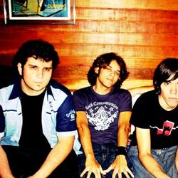 Foto do artista Display