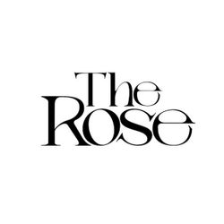 Foto do artista The Rose 