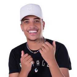 Foto do artista Ciel Farra