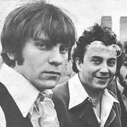 Foto do artista Tommy James And Shondells
