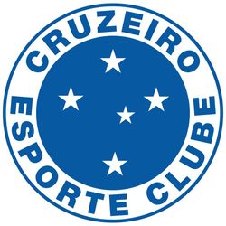 Foto do artista Cruzeiro Esporte Clube