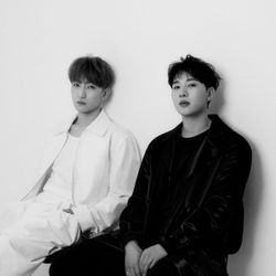 Foto do artista MeloMance