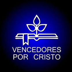 Foto do artista Vencedores Por Cristo