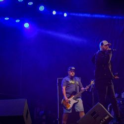 Foto do artista Viatura