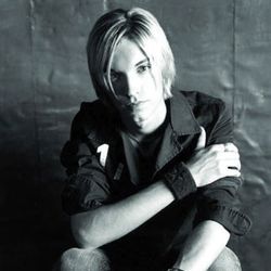 Foto do artista The Calling