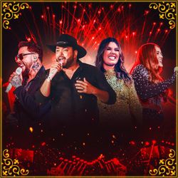 Foto do artista Malla 100 Alça