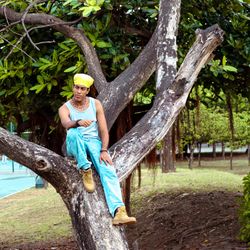 Foto do artista JotaDev