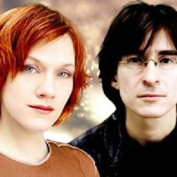 Foto do artista Bel Canto