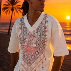 Foto do artista JotaDev