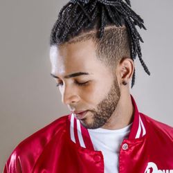 Foto do artista Lirico En La Casa