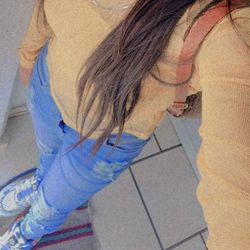 Foto do artista Makano