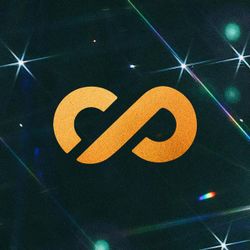 Foto do artista Calcinha Preta