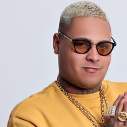 Foto do artista MC Ryan SP