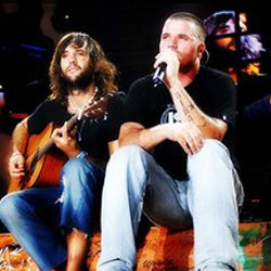 Foto do artista El Canto del Loco