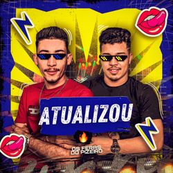 Foto do artista Os Feras do Pizeiro