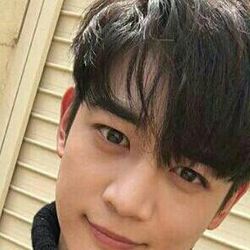 Foto do artista SHINee
