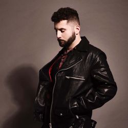 Foto do artista Elderbrook