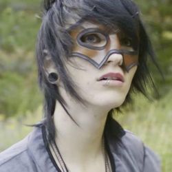 Foto do artista Johnnie Guilbert