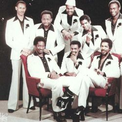Foto do artista Kool And The Gang
