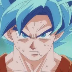 Teoria: Dragon Ball Super – Torneio do Poder será palco de nova