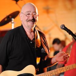Dave Mason - Cifra Club