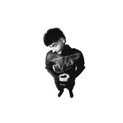 Foto do artista Duzz