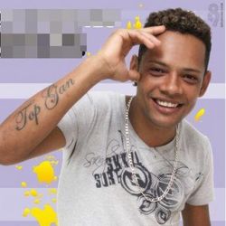 Foto do artista Top Gan